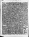 Coventry Times Wednesday 22 January 1879 Page 8