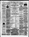 Coventry Times Wednesday 29 January 1879 Page 2