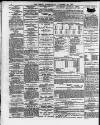 Coventry Times Wednesday 29 January 1879 Page 4