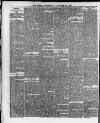 Coventry Times Wednesday 29 January 1879 Page 6