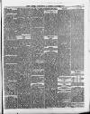 Coventry Times Wednesday 05 February 1879 Page 5