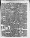 Coventry Times Wednesday 12 February 1879 Page 3