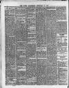 Coventry Times Wednesday 12 February 1879 Page 8