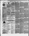 Coventry Times Wednesday 26 March 1879 Page 2