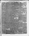 Coventry Times Wednesday 26 March 1879 Page 3