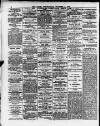 Coventry Times Wednesday 08 October 1879 Page 4