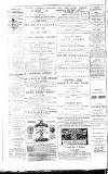 Coventry Times Wednesday 07 January 1880 Page 2