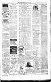 Coventry Times Wednesday 07 January 1880 Page 9