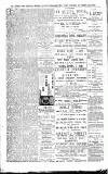 Coventry Times Wednesday 07 January 1880 Page 12