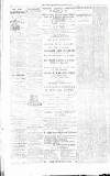 Coventry Times Wednesday 14 January 1880 Page 2
