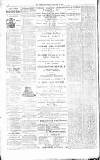 Coventry Times Wednesday 14 January 1880 Page 3