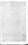 Coventry Times Wednesday 14 January 1880 Page 4