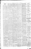 Coventry Times Wednesday 14 January 1880 Page 7