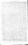 Coventry Times Wednesday 14 January 1880 Page 9