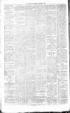 Coventry Times Wednesday 14 January 1880 Page 10
