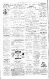 Coventry Times Wednesday 21 January 1880 Page 2