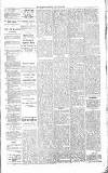 Coventry Times Wednesday 21 January 1880 Page 5