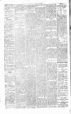 Coventry Times Wednesday 21 January 1880 Page 8