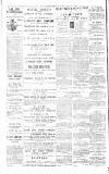 Coventry Times Wednesday 28 January 1880 Page 2