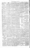 Coventry Times Wednesday 28 January 1880 Page 8