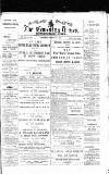 Coventry Times Wednesday 04 February 1880 Page 1