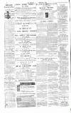 Coventry Times Wednesday 04 February 1880 Page 2