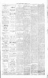 Coventry Times Wednesday 04 February 1880 Page 3
