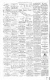 Coventry Times Wednesday 04 February 1880 Page 4