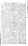 Coventry Times Wednesday 04 February 1880 Page 5