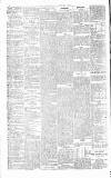 Coventry Times Wednesday 04 February 1880 Page 8
