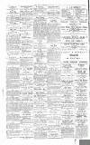 Coventry Times Wednesday 11 February 1880 Page 4