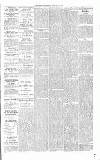 Coventry Times Wednesday 11 February 1880 Page 5