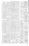 Coventry Times Wednesday 11 February 1880 Page 6