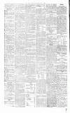 Coventry Times Wednesday 11 February 1880 Page 8
