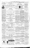 Coventry Times Wednesday 18 February 1880 Page 2