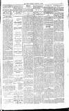 Coventry Times Wednesday 18 February 1880 Page 3