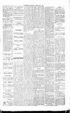 Coventry Times Wednesday 18 February 1880 Page 5