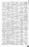 Coventry Times Wednesday 25 February 1880 Page 4