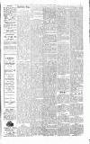 Coventry Times Wednesday 25 February 1880 Page 5