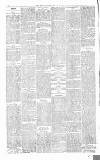 Coventry Times Wednesday 25 February 1880 Page 6