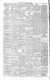 Coventry Times Wednesday 25 February 1880 Page 8
