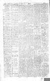 Coventry Times Wednesday 03 March 1880 Page 8