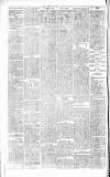 Coventry Times Wednesday 10 March 1880 Page 2