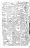 Coventry Times Wednesday 10 March 1880 Page 8
