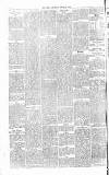 Coventry Times Wednesday 17 March 1880 Page 2