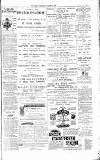 Coventry Times Wednesday 17 March 1880 Page 3