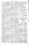 Coventry Times Wednesday 17 March 1880 Page 4