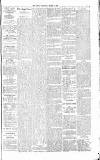 Coventry Times Wednesday 17 March 1880 Page 5