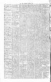 Coventry Times Wednesday 17 March 1880 Page 8