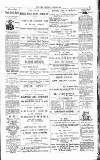 Coventry Times Wednesday 24 March 1880 Page 3